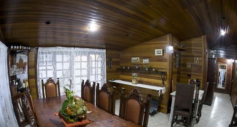 기타 2 Recanto Monte Suíço