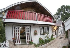 기타 6 Recanto Monte Suíço