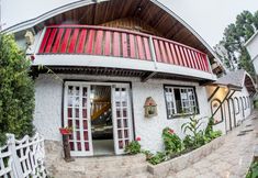 기타 4 Recanto Monte Suíço