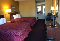 Others 5 Travel Inn North Little Rock