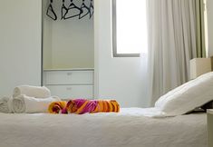 其他 6 ILOA RESIDENCE AP 103 A