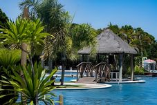 其他 ILOA RESIDENCE AP 103 A