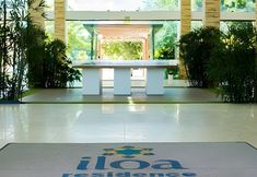 其他 2 ILOA RESIDENCE AP 103 A