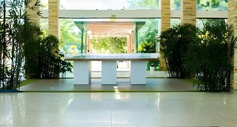 其他 2 ILOA RESIDENCE AP 103 A