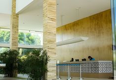 其他 3 ILOA RESIDENCE AP 103 A