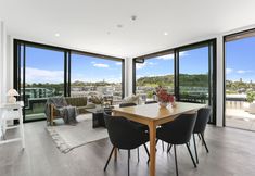 Others 6 Enfield Sky- Brand New Penthouse