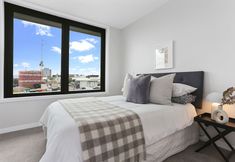 Others 4 Enfield Sky- Brand New Penthouse