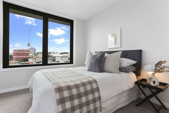 Others 4 Enfield Sky- Brand New Penthouse