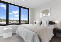 Others 3 Enfield Sky- Brand New Penthouse