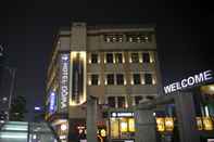 Others Hotel Doma Myeongdong