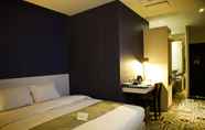 Lain-lain 4 Hotel Doma Myeongdong