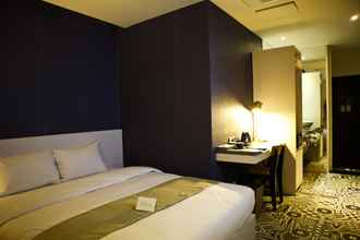 Others 4 Hotel Doma Myeongdong