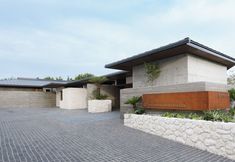 Others 2 tanegashimaArakibekkan