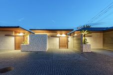 Others tanegashimaArakibekkan