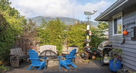 Others 2 Truly a Treasure by Avantstay Walk to Beach, Patio