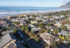 Others 4 Truly a Treasure by Avantstay Walk to Beach, Patio