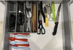 其他 4 Desa Parkcity Plaza Arkaida Suite KL