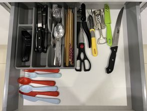 其他 4 Desa Parkcity Plaza Arkaida Suite KL