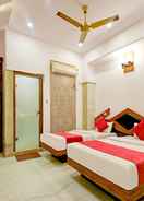 Primary image Hotel Natraz New Delhi