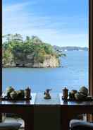 ภาพหลัก Matsushima Sakan Shoan