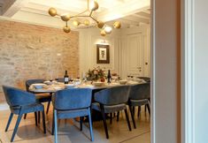 其他 5 Santa Maria Maddalena 10 Emma Villas