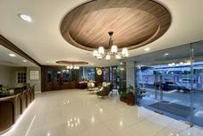 其他 Sriracha Avenue