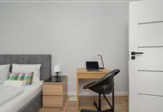 Lain-lain 3 Pleasant Decor & Parking by Renters