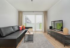 Lain-lain 6 Pleasant Decor & Parking by Renters