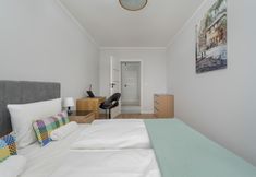 Lain-lain 2 Pleasant Decor & Parking by Renters