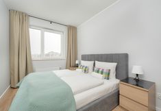 Lain-lain 5 Pleasant Decor & Parking by Renters