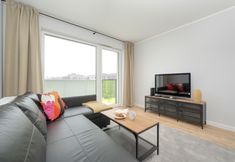 Lain-lain 7 Pleasant Decor & Parking by Renters