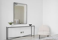 기타 4 Silkhaus Trident Oceanic - Dubai Marina