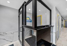 기타 2 Days Inn by Wyndham New York Chinatown