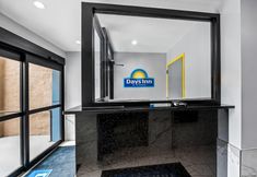 기타 3 Days Inn by Wyndham New York Chinatown