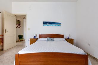 อื่นๆ 4 3674 Villetta Sapore di Sale by Barbarhouse