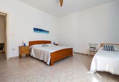 อื่นๆ 7 3674 Villetta Sapore di Sale by Barbarhouse