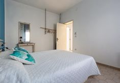 อื่นๆ 2 3674 Villetta Sapore di Sale by Barbarhouse