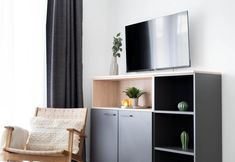 Khác 5 Schicke Apartments in Osnabrück