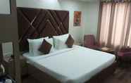 Lainnya 7 NAT GRAND REGENCY