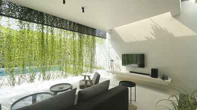 Lainnya 4 Villa Wyndham Phu Quoc