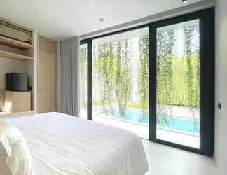 Lainnya 2 Villa Wyndham Phu Quoc