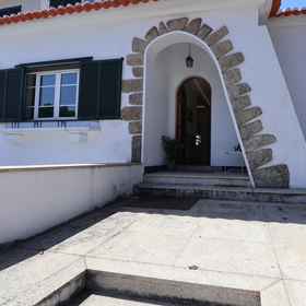 Primary image 1 Paraíso do Norte, NorteShopping Hotels