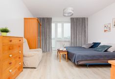 其他 3 Apartment Near the Airport by Renters