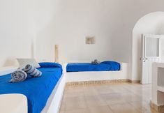 Lainnya 2 3677 Trullo Foresta Forte by Barbarhouse