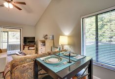 其他 5 Pet-friendly Lakeland Condo w/ Screened Porch!