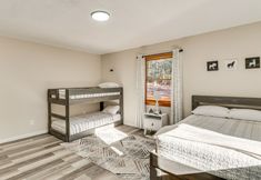 Others 4 Secluded Blue Ridge Retreat on 4 Acres!