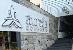 Others 7 Aurelia Comforts