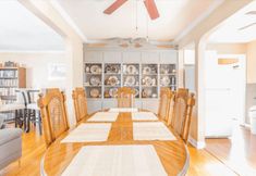 Khác 2 Spacious Townhome in St. Louis