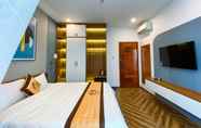 Lain-lain 7 Miami Hotel Ninh Thuan