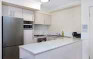 Others 6 Spacious 3 Bedroom Apartment in St Lucia